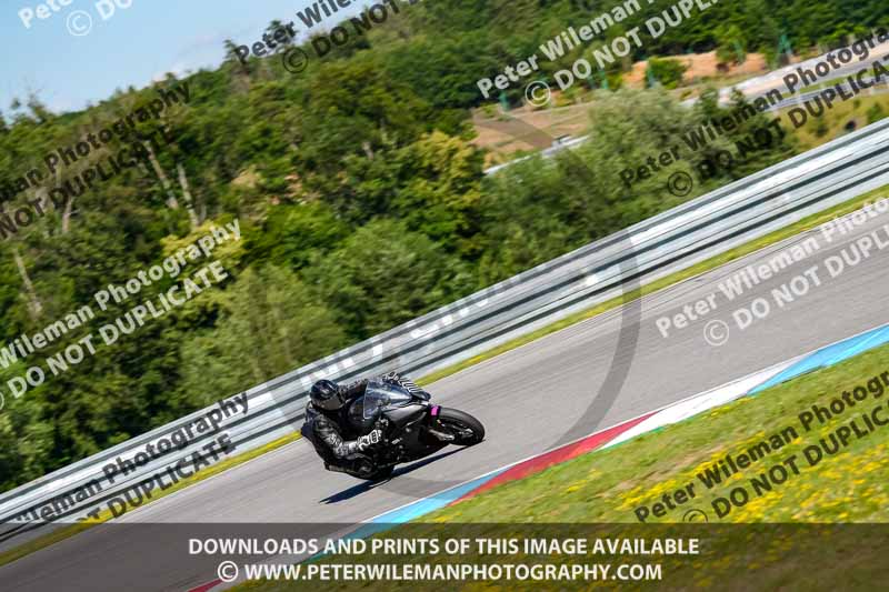 Brno;event digital images;motorbikes;no limits;peter wileman photography;trackday;trackday digital images